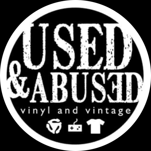 usedabused